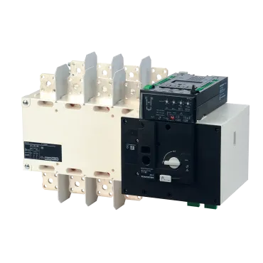 ATyS g - Защита, передача и распределение электроэнергии - PRODUCT_MAIN_PICTURE2_EXT