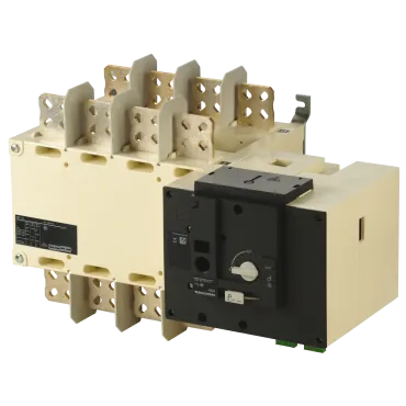 ATyS r - Защита, передача и распределение электроэнергии - PRODUCT_MAIN_PICTURE2_EXT