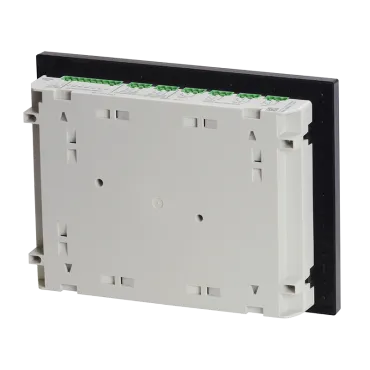 ATyS C55 - Защита, передача и распределение электроэнергии - PRODUCT_MAIN_PICTURE2_EXT
