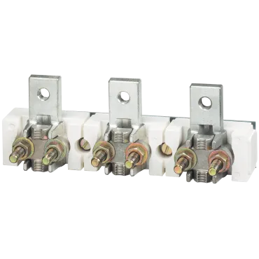 Силовые клеммы - Защита, передача и распределение электроэнергии - PRODUCT_MAIN_PICTURE2_EXT