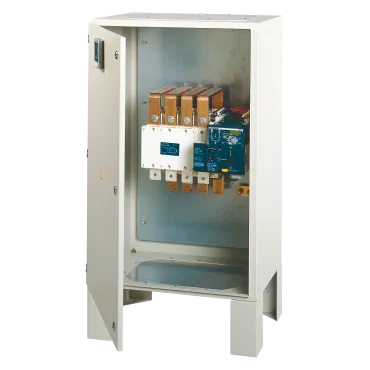 ATyS p в стальном корпусе - Защита, передача и распределение электроэнергии - PRODUCT_MAIN_PICTURE2_EXT