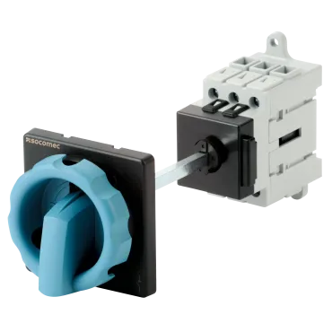 COMO - Защита, передача и распределение электроэнергии - PRODUCT_MAIN_PICTURE2_EXT