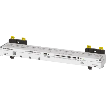 DIRIS Digiware BCM - Качество электроэнергии, контроль и измерение - PRODUCT_MAIN_PICTURE2_EXT