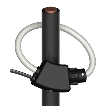 Датчики TF - Качество электроэнергии, контроль и измерение - PRODUCT_MAIN_PICTURE2_EXT