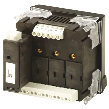 DIRIS A-41 - Качество электроэнергии, контроль и измерение - PRODUCT_MAIN_PICTURE2_EXT