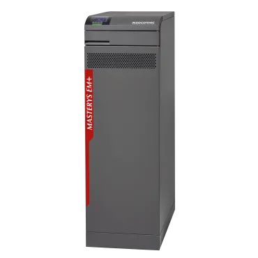 MASTERYS EM+ - Преобразование мощности, доступность и коррекция - PRODUCT_MAIN_PICTURE2_EXT