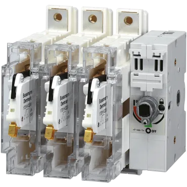FUSERBLOC uR - Защита, передача и распределение электроэнергии - PRODUCT_MAIN_PICTURE2_EXT