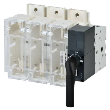 FUSERBLOC NFC/DIN - Защита, передача и распределение электроэнергии - PRODUCT_MAIN_PICTURE2_EXT