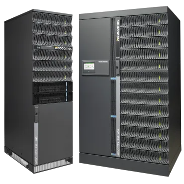 MODULYS XM - Преобразование мощности, доступность и коррекция - PRODUCT_MAIN_PICTURE_EXT