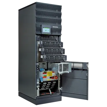 MODULYS GP - Преобразование мощности, доступность и коррекция - PRODUCT_MAIN_PICTURE2_EXT