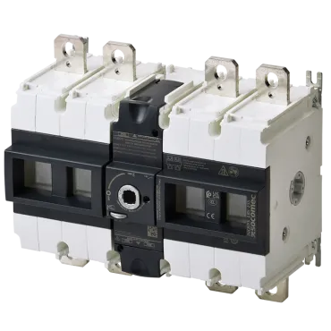 INOSYS LBS DC ESS - Защита, передача и распределение электроэнергии - PRODUCT_MAIN_PICTURE2_EXT