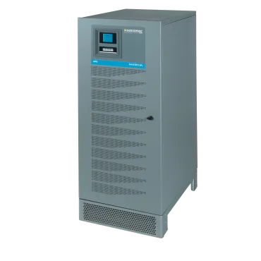 MASTERYS IP+ - Преобразование мощности, доступность и коррекция - PRODUCT_MAIN_PICTURE_EXT