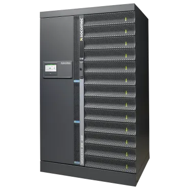 MODULYS XM - Преобразование мощности, доступность и коррекция - PRODUCT_MAIN_PICTURE2_EXT