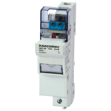 RMS - Защита, передача и распределение электроэнергии - PRODUCT_MAIN_PICTURE2_EXT