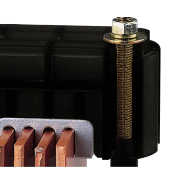 Компонент шинной опоры SB C 20 - Защита, передача и распределение электроэнергии - PRODUCT_MAIN_PICTURE2_EXT