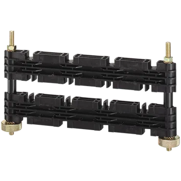 Компонент шинной опоры SB C 10 - Защита, передача и распределение электроэнергии - PRODUCT_MAIN_PICTURE2_EXT