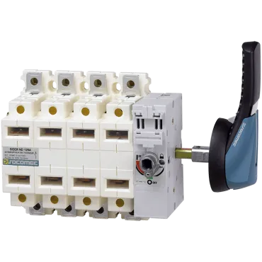 SIDER - Защита, передача и распределение электроэнергии - PRODUCT_MAIN_PICTURE2_EXT