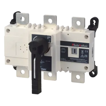 SIRCO PV IEC - Защита, передача и распределение электроэнергии - PRODUCT_MAIN_PICTURE2_EXT