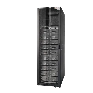 Литий-ионная батарея ИБП - Преобразование мощности, доступность и коррекция - PRODUCT_MAIN_PICTURE2_EXT