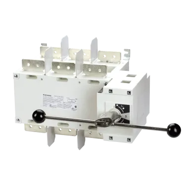 SIRCOVER UL - Защита, передача и распределение электроэнергии - PRODUCT_MAIN_PICTURE2_EXT