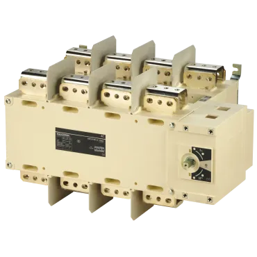 SIRCOVER I-0-II - Защита, передача и распределение электроэнергии - PRODUCT_MAIN_PICTURE2_EXT