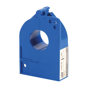 Датчики постоянного тока с разъемным сердечником - Качество электроэнергии, контроль и измерение - PRODUCT_MAIN_PICTURE2_EXT