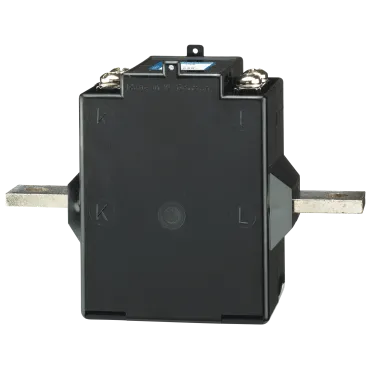 Трансформаторы тока TRB 135 - Качество электроэнергии, контроль и измерение - PRODUCT_MAIN_PICTURE_EXT