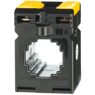 Трансформатор тока TCB 28-30 - Качество электроэнергии, контроль и измерение - PRODUCT_MAIN_PICTURE_EXT