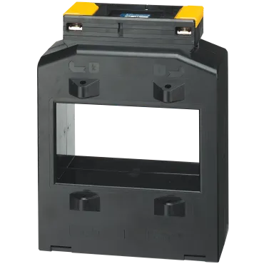 Трансформаторы тока T2BA 100 - Качество электроэнергии, контроль и измерение - PRODUCT_MAIN_PICTURE2_EXT