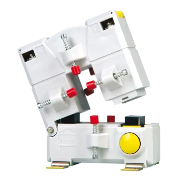 Трансформаторы тока TO 23 - Качество электроэнергии, контроль и измерение - PRODUCT_MAIN_PICTURE2_EXT