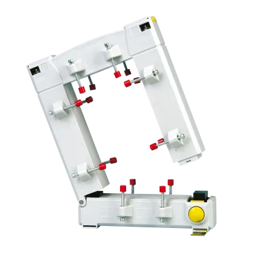 Трансформаторы тока TO 812 - Качество электроэнергии, контроль и измерение - PRODUCT_MAIN_PICTURE2_EXT