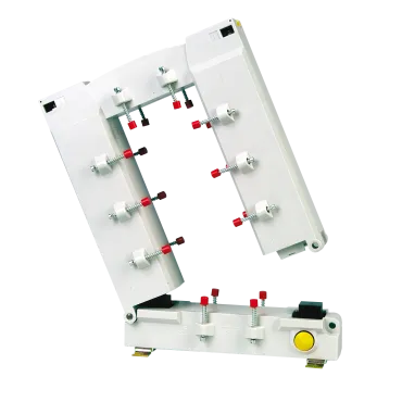 Трансформаторы тока TO 816 - Качество электроэнергии, контроль и измерение - PRODUCT_MAIN_PICTURE2_EXT