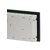 ATyS C55 - Защита, передача и распределение электроэнергии - PRODUCT_MAIN_PICTURE2_EXT