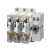 FUSERBLOC uR - Защита, передача и распределение электроэнергии - PRODUCT_MAIN_PICTURE2_EXT
