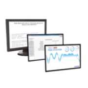 analyseur-q800.png